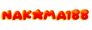 NAKAMA188